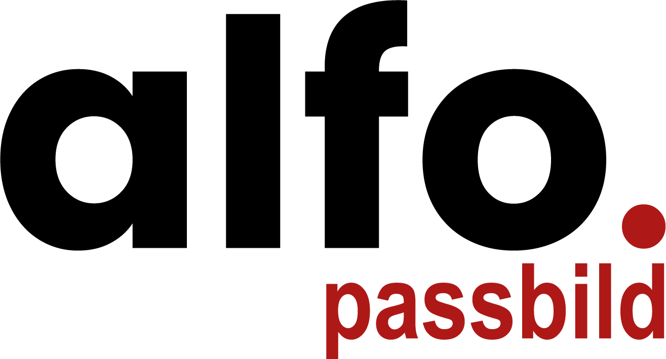 Neues Passbild verfahren in die Cloud Deutschland weit.